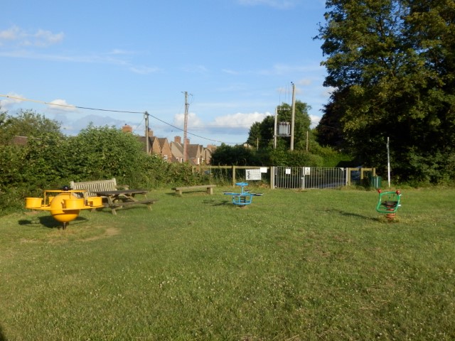 toddler play equipment