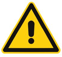 Urgent - Hambleden Village Sewage Problems