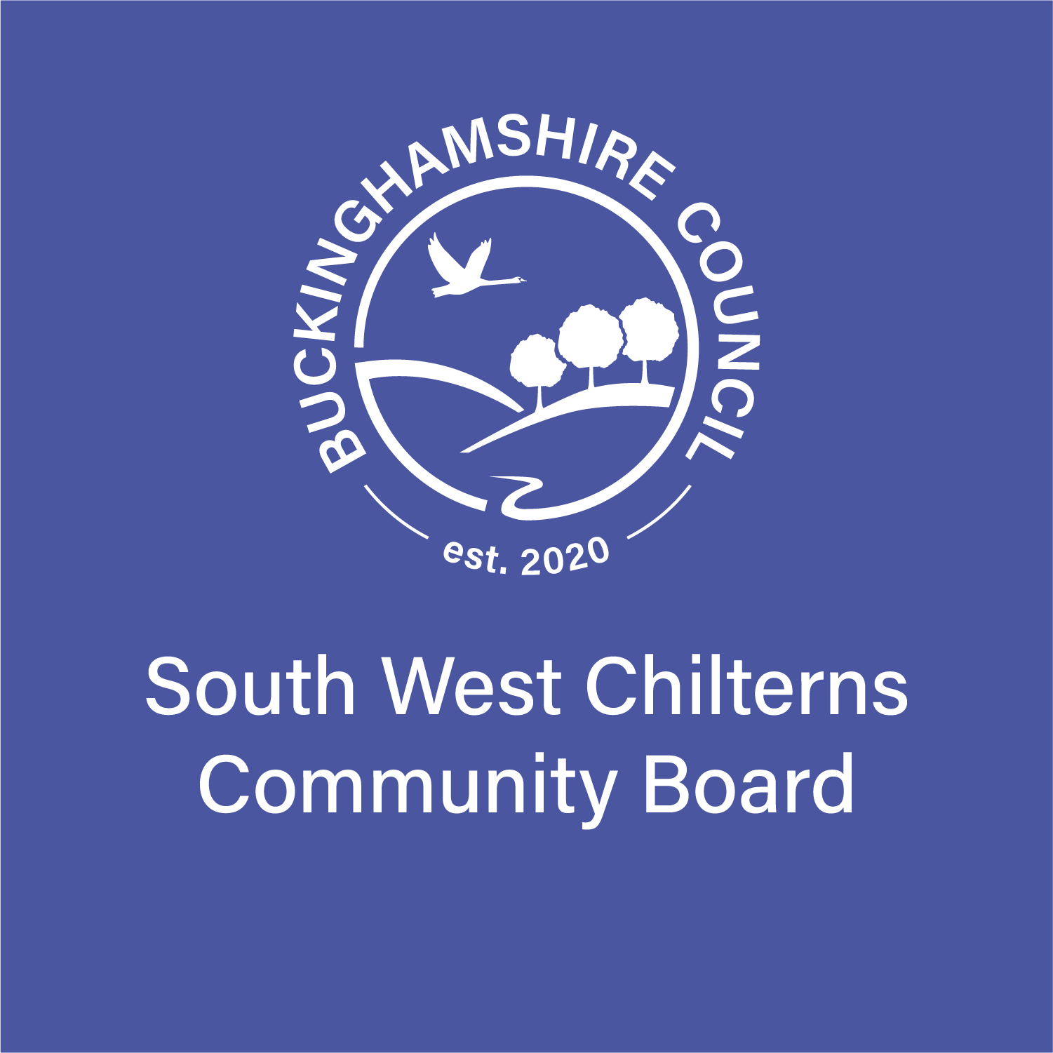 News from South West Chilterns Community Board