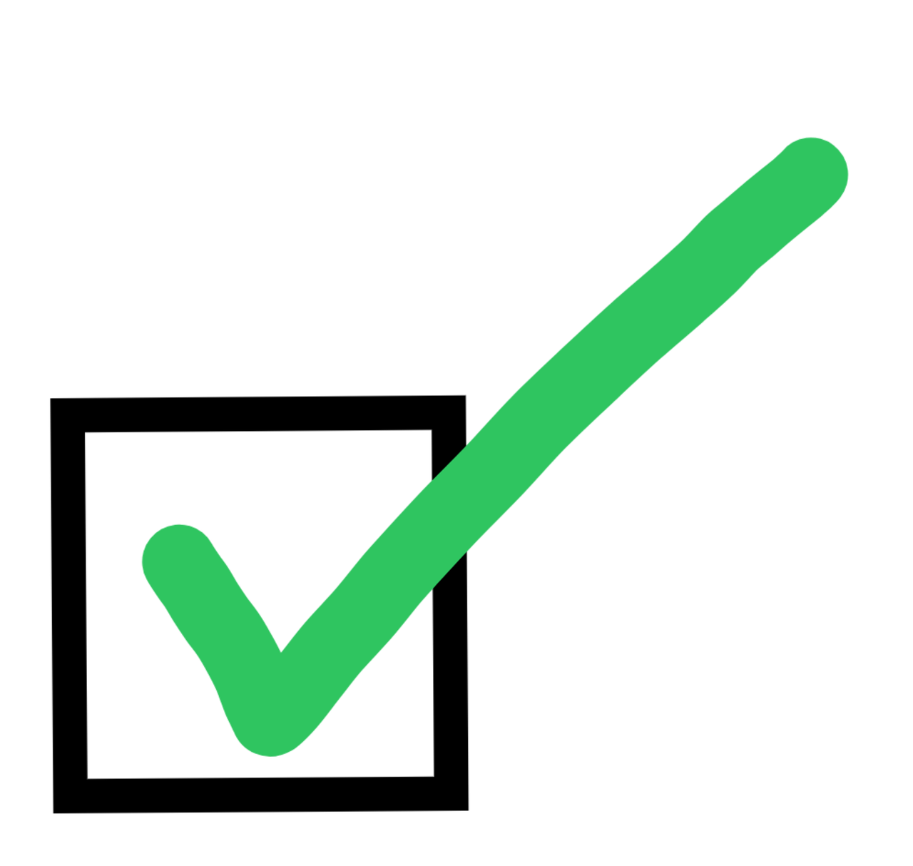Biodiversity Survey Results