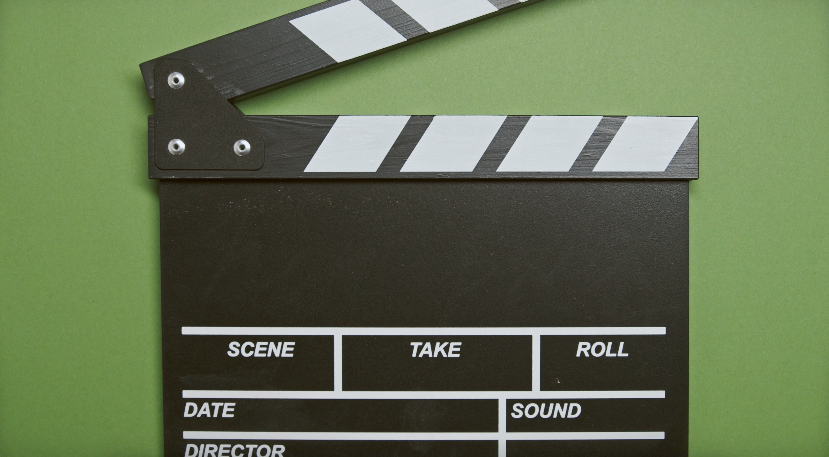 Filming in Hambleden 