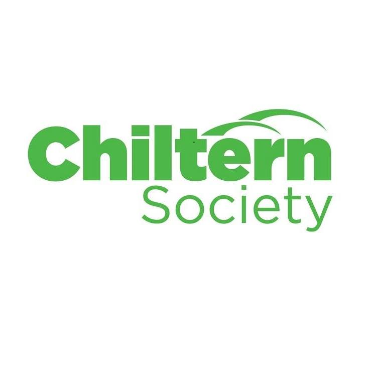 Can you help The Chiltern Society? 