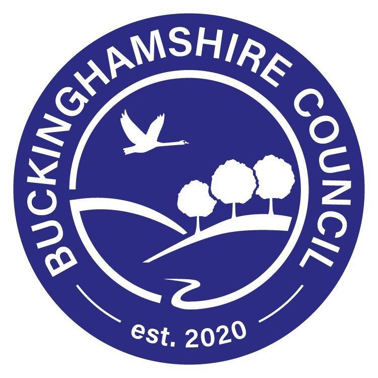 Buckinghamshire Council - Local Plan